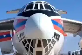 996fb87e-gqhw4yyjysns3hm6f018