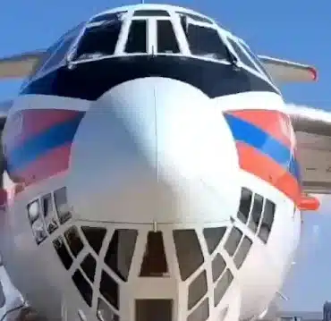 996fb87e-gqhw4yyjysns3hm6f018