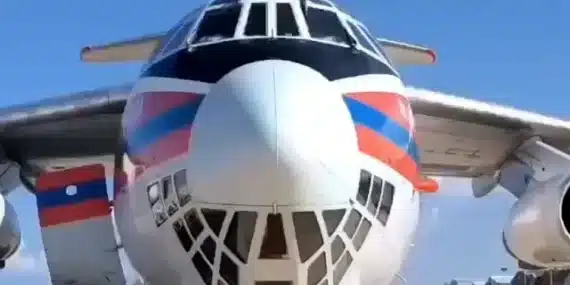 996fb87e-gqhw4yyjysns3hm6f018