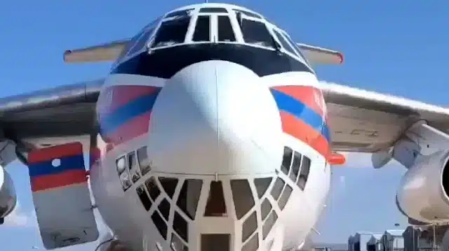 996fb87e-gqhw4yyjysns3hm6f018