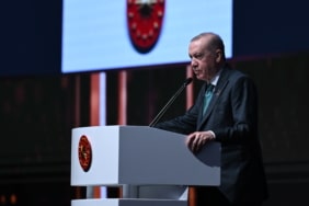 Antalya Diplomasi Forumu