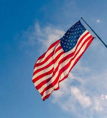 ABD: Ablukanın başlamasından bu yana 37 gemi geri gönderildi