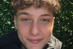 Atlas Çağlayan'ın ölümüne ilişkin çocuk sanığın babas