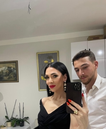 ANNE VE OĞLUNU ÖLDÜRESİYE DARP EDEN ŞÜPHELİLER: "MERDİVENLERDEN DÜŞTÜ" EĞLENCE MEKANINDAKİ DEHŞETTE ŞÜPHELİLERDEN "MERDİVENDEN DÜŞTÜ" SAVUNMASI