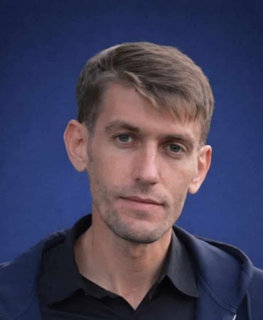 AFAD PERSONELİ İNTİHAR ETTİ