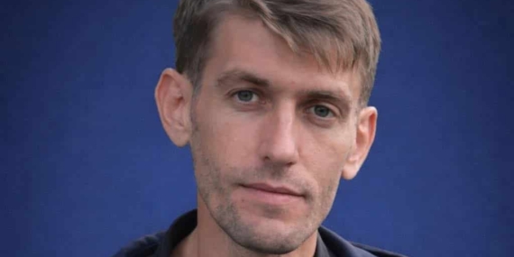 Zonguldak’ta AFAD Personeli İntihar Etti!