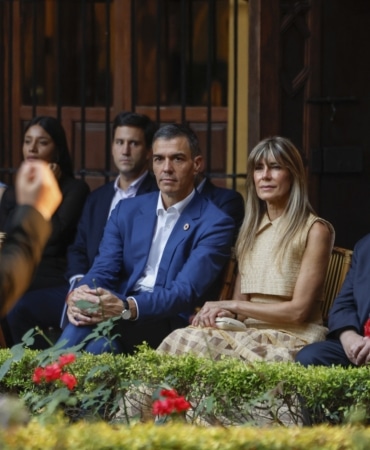 4th International Conference on Financing for Development in Seville