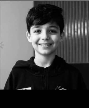 TÜRKİYE'Yİ YASA BOĞAN OLAYDA OSMANİYE'YE ACI HABER