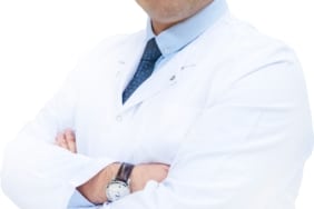 ERKEKLER DİKKAT: UZUN SÜRELİ KOLTUK ISITMA SPERM KALİTESİNİ ETKİLİYOR