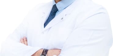 ERKEKLER DİKKAT: UZUN SÜRELİ KOLTUK ISITMA SPERM KALİTESİNİ ETKİLİYOR