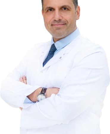 ERKEKLER DİKKAT: UZUN SÜRELİ KOLTUK ISITMA SPERM KALİTESİNİ ETKİLİYOR