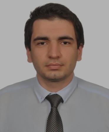 ARAŞTIRMA GÖREVLİSİNİN HAYATINI KAYBETTİĞİ SALDIRININ FAİLLERİ YAKALANDI