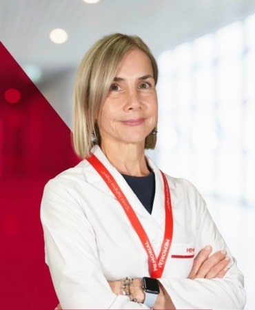 HPV SESSİZCE YAYILIYOR, YILLAR SONRA ORTAYA ÇIKIYOR