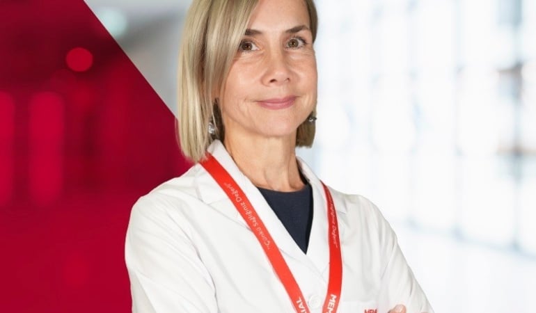 HPV SESSİZCE YAYILIYOR, YILLAR SONRA ORTAYA ÇIKIYOR