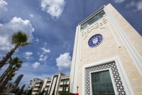 BURSA BÜYÜKŞEHİR BELEDİYESİ İŞTİRAKLERİNDE YÖNETİMLER BELLİ OLDU