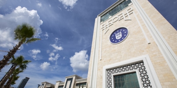 BURSA BÜYÜKŞEHİR BELEDİYESİ İŞTİRAKLERİNDE YÖNETİMLER BELLİ OLDU