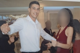 DÜĞÜN GECESİ ŞÜPHELİ ŞEKİLDE ÖLEN UZMAN ÇAVUŞUN EŞİNİN YARGILANMASINA BAŞLANDI TUTUKSUZ YARGILANAN GELİN HAKKINDA ADLİ KONTROL ŞARTI GETİRİLDİ