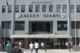 MANAVGAT BELEDİYESİ'NE YÖNELİK SORUŞTURMADA 5 TUTUKLAMA