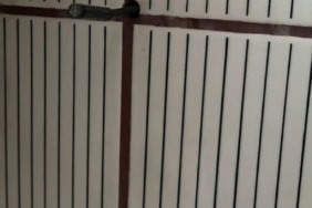 ZONGULDAK'TA KİRACISININ BANYOSUNA GİZLİ KAMERA YERLEŞTİRDİĞİ İDDİA EDİLEN ZANLI TUTUKLANDI