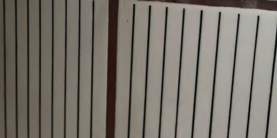 ZONGULDAK'TA KİRACISININ BANYOSUNA GİZLİ KAMERA YERLEŞTİRDİĞİ İDDİA EDİLEN ZANLI TUTUKLANDI