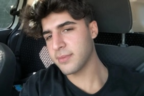 İLK İŞİNİN 4'ÜNCÜ GÜNÜ BENZİN DÖKÜLEREK KATLEDİLDİĞİ ORTAYA ÇIKTI