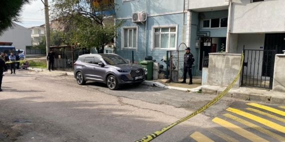 KIZININ DÜĞÜNÜNE 2 GÜN KALA EŞİNİ ÖLDÜREN SANIK: "KENDİMİ KAYBETTİM, CİNNET GEÇİRDİM" YÜREKLERİ DAĞLAYAN İFADE: "'BİR DAHA GÖZLERİNDEN YAŞ AKMAYACAK' DİYE SÖZ VERDİ AMA KARDEŞİMİ ÖLDÜRDÜ"