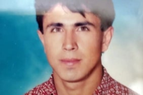 POLATLI'DA BULUNAN KEMİK PARÇALARI BÜNYAMİN KOÇAK DOSYASINI YENİDEN GÜNDEME TAŞIDI