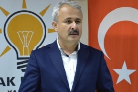 "İRTİKAP" DAVASINDA KARAR: ESKİ BELEDİYE BAŞKANIN DA ARALARINDA OLDUĞU 5 SANIĞA HAPİS CEZASI