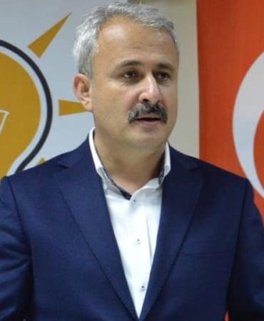 "İRTİKAP" DAVASINDA KARAR: ESKİ BELEDİYE BAŞKANIN DA ARALARINDA OLDUĞU 5 SANIĞA HAPİS CEZASI