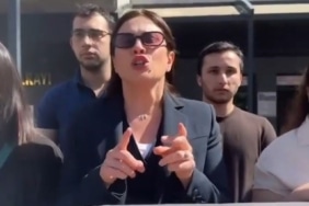 İZMİR'DE 7 YAŞINDAKİ ÇOCUĞU İSTİSMAR EDEN SABIKALI SANIĞA ÖNCE CEZA SONRA TAHLİYE