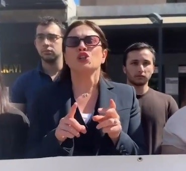 İZMİR'DE 7 YAŞINDAKİ ÇOCUĞU İSTİSMAR EDEN SABIKALI SANIĞA ÖNCE CEZA SONRA TAHLİYE