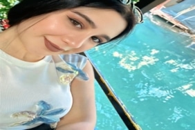 Ayrıldığı İlayda'yı 12 el ateş ederek öldürmüştü; a.