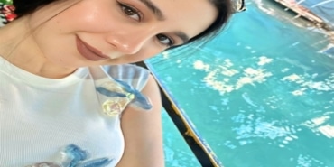 Ayrıldığı İlayda'yı 12 el ateş ederek öldürmüştü; a.