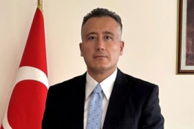 Ayas-Kaymakami-Muharrem-Eligul-Kimdir