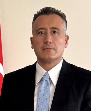 Ayas-Kaymakami-Muharrem-Eligul-Kimdir