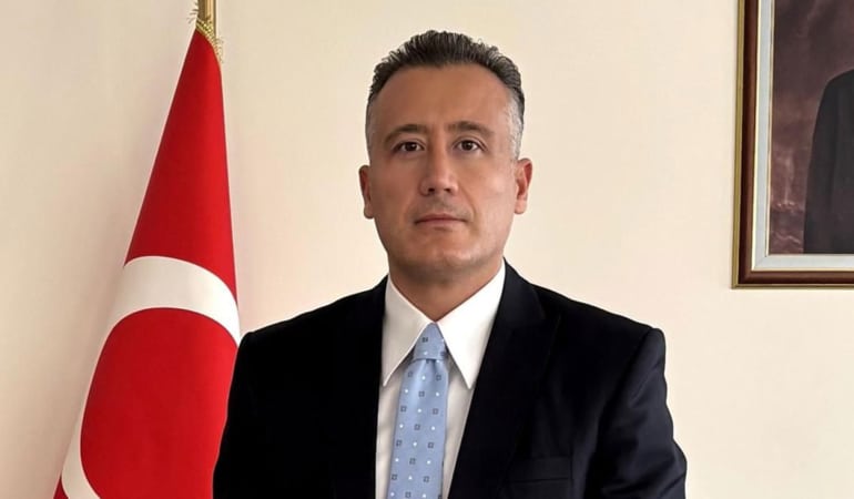 Ayas-Kaymakami-Muharrem-Eligul-Kimdir