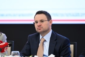Bakan Gürlek: 'Suça sürüklenen çocuk' kavramını değişti