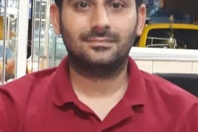 Beykoz'da kavgayı ayırmak isterken vücut geliştirme sporcusu