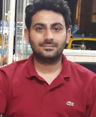 Beykoz'da kavgayı ayırmak isterken vücut geliştirme sporcusu