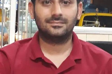 Beykoz'da kavgayı ayırmak isterken vücut geliştirme sporcusu