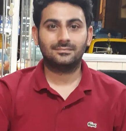 Beykoz'da kavgayı ayırmak isterken vücut geliştirme sporcusu