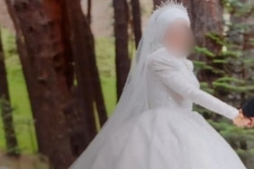 Bolu’da anne dehşeti: 2 aylık bebeğini öldürdü