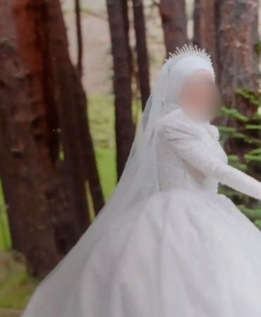 Bolu’da anne dehşeti: 2 aylık bebeğini öldürdü