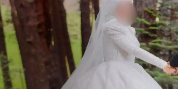 Bolu’da anne dehşeti: 2 aylık bebeğini öldürdü