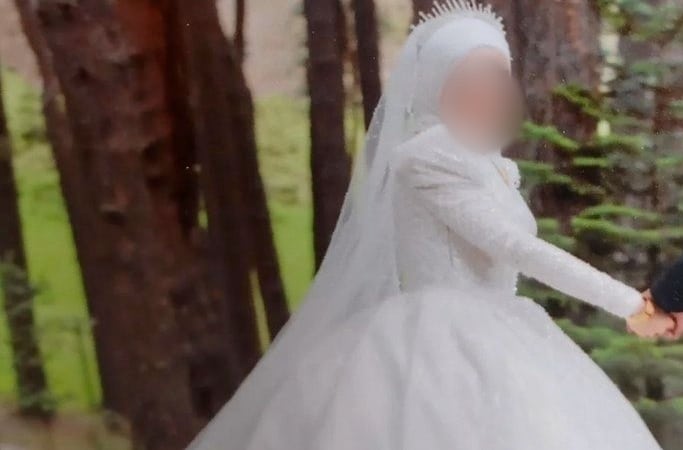 Bolu’da anne dehşeti: 2 aylık bebeğini öldürdü