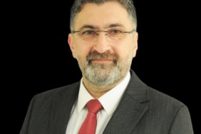 CHP Antalya İl Başkanlığı: Serik Belediye Başkanı Kumbul,