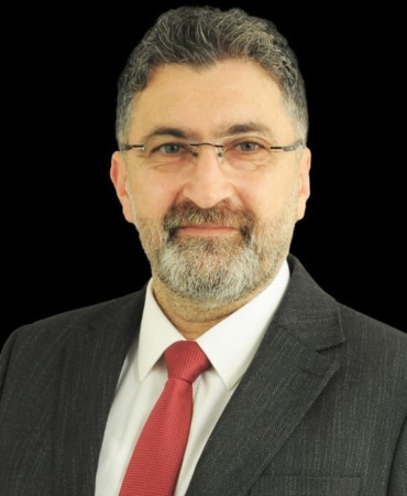 CHP Antalya İl Başkanlığı: Serik Belediye Başkanı Kumbul,