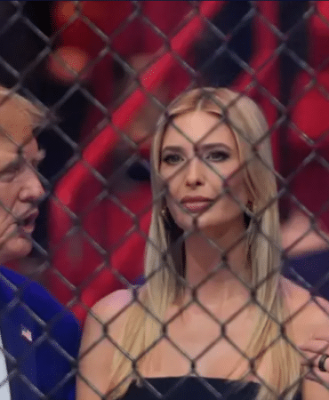 Ekran görüntüsü 2026-04-12 144914