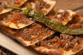 Ekran görüntüsü 2026-04-17 151749