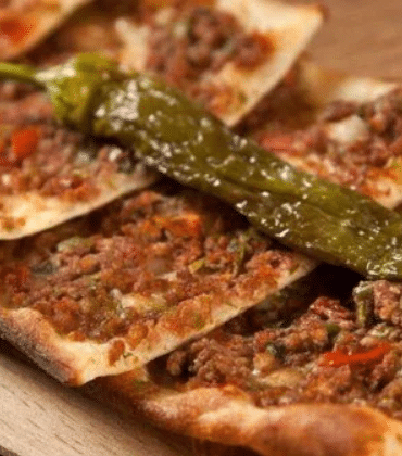 Ekran görüntüsü 2026-04-17 151749